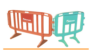 Noleggio TRANSENNE Milano Noleggio TRANSENNE Milano