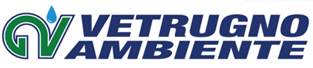 logo_vetrugno logo_vetrugno