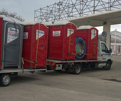 wc-chimici-puglia-bari wc-chimici-puglia-bari