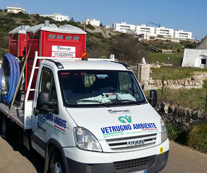 wc-chimici-lecce wc-chimici-lecce