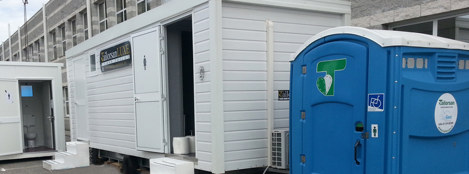 Noleggio_Torino_Bagni_Chimici_01