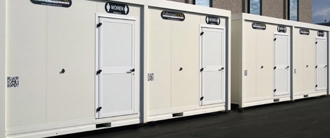 SILVER-TWINS_R1 SILVER-TWINS_R1