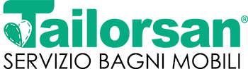 Tailorsan Bagni Chimici