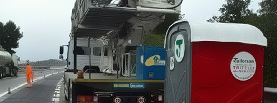 Noleggio_pescara_Bagni_Chimici_02